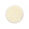3M 3M Perfect-It Random Orbital Wool Compounding Pad 34125, 2PK 7100276850 - alternate 2